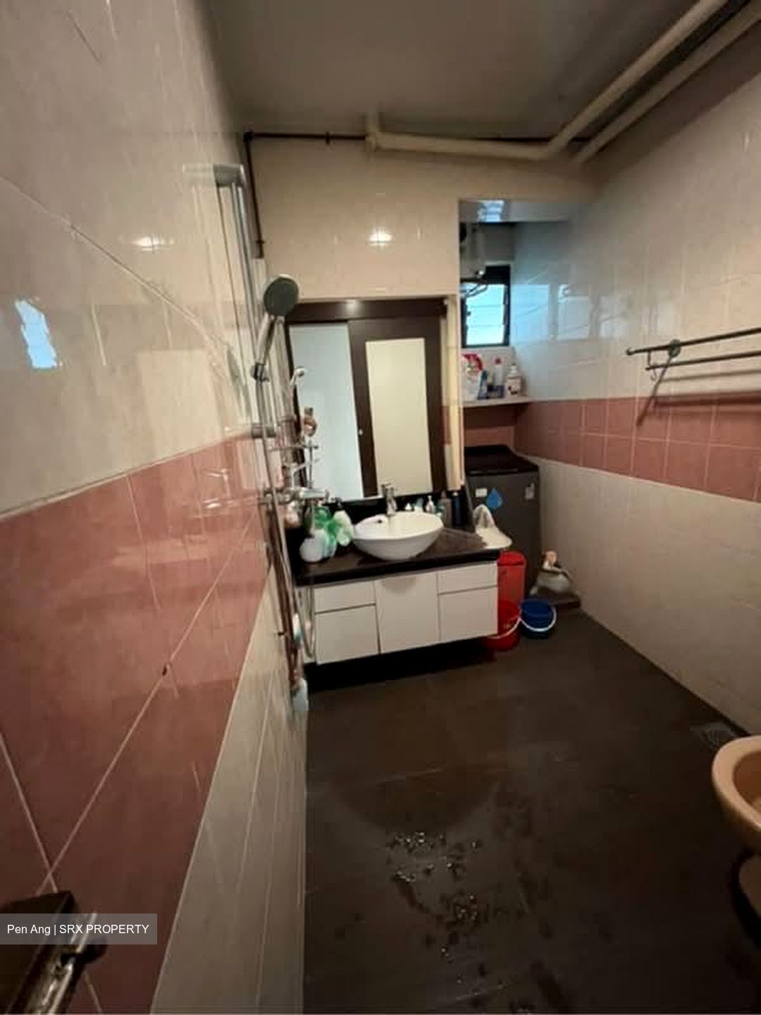 Blk 512 Woodlands Drive 14 (Woodlands), HDB 5 Rooms #565249631